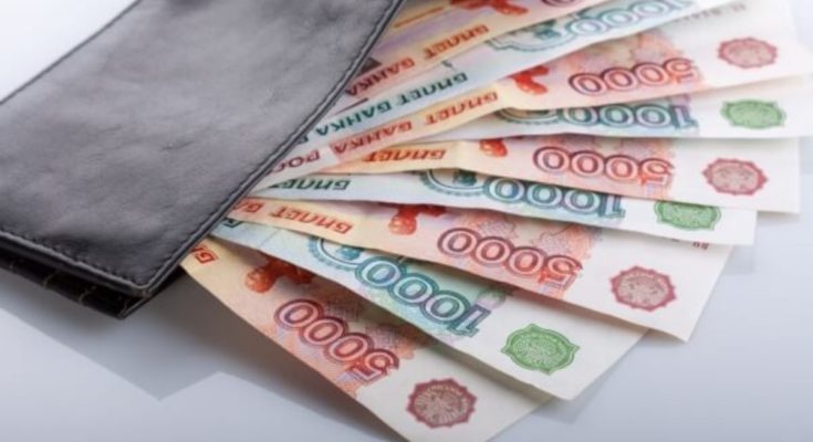 Микрозаймы: преимущества и перспективы
