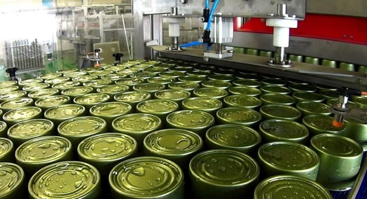 Преимущества и недостатки небольших заводов