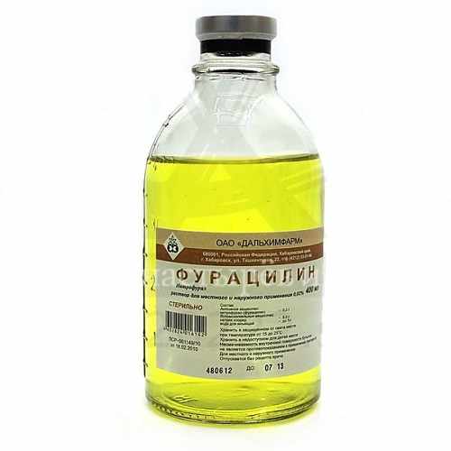 Убираем плесень и грибок на кафеле