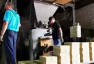 Гиперпрессованный кирпич: технология производства, которая меняет представление о прочности стен
