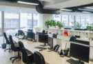 Готовый арендный бизнес: как выгодно купить офис в БЦ Москвы и получать пассивный доход