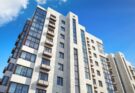 Купить квартиру на официальном сайте компании ФСК: полное руководство для будущего новосела
