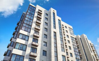 Купить квартиру на официальном сайте компании ФСК: полное руководство для будущего новосела