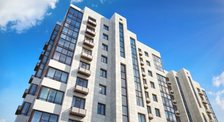 Купить квартиру на официальном сайте компании ФСК: полное руководство для будущего новосела