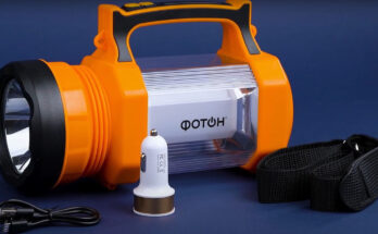 Инновационные решения: как продукция Photon меняет стандарты отрасли