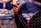 Выездное барбекю с компанией: как организовать праздник, который запомнится надолго